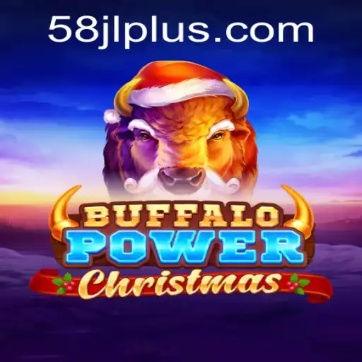 Unveiling the Magic: BuffaloPowerChristmas and the Exciting Twist of 58 JL