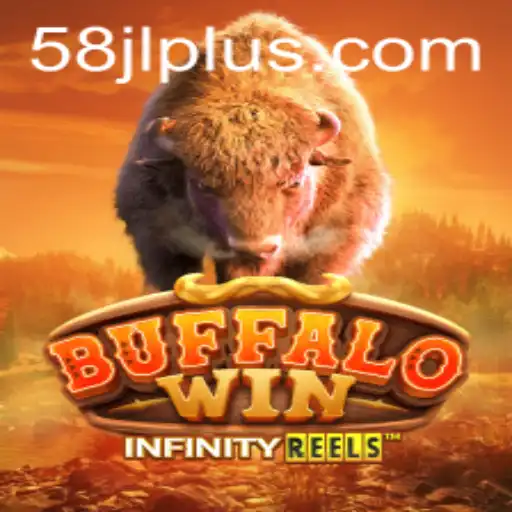 Discovering BuffaloWin: A Thrilling Gameplay Experience with '58 JL'
