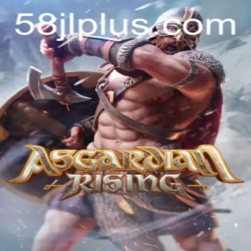 The Enchanting World of AsgardianRising: A New Era of Gaming