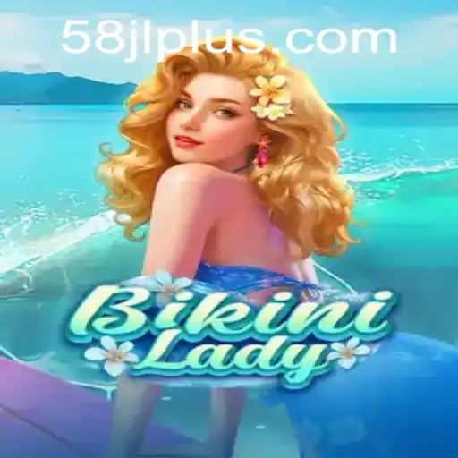 Dive into the Exciting World of BikiniLady: A New Gaming Experience