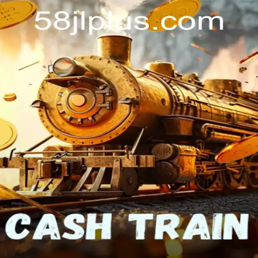 Unleashing the Excitement of CashTrain 58 JL