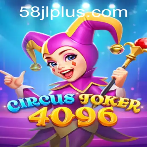 CircusJoker4096: Unveiling the Thrills and Strategy in an Era of Gaming