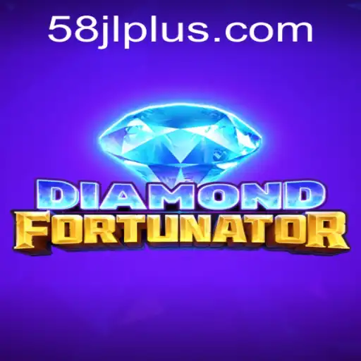 Exploring the Dynamic World of DiamondFort: The Revolutionary Game Experience