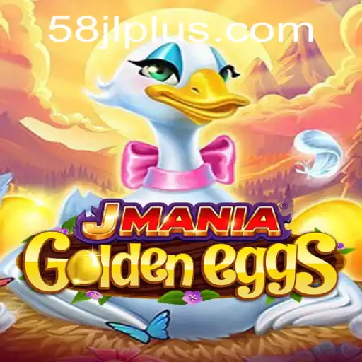 JManiaGoldenEggs: A Captivating Journey in a World of Imagination