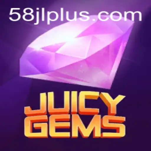 Discover JuicyGems: A Comprehensive Guide to the Popular Game