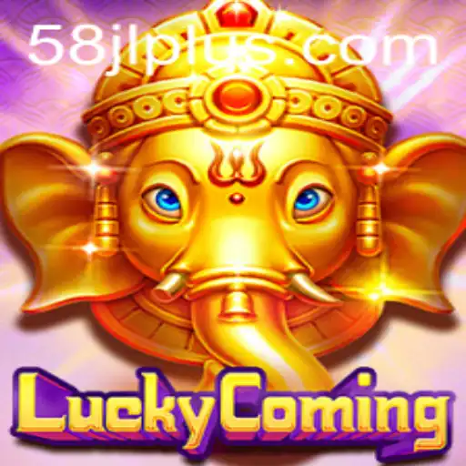 Exploring LuckyComing: A Captivating Journey into Interactive Gaming