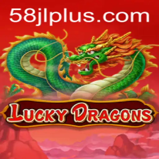 Discover the Thrilling World of LuckyDragons: A Game Like No Other