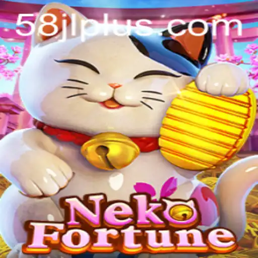 Discover the Allure of NekoFortune: A New Gaming Phenomenon