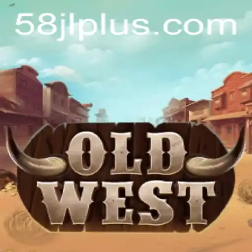 Dive Into the Adventure of OldWest: A Frontier Journey