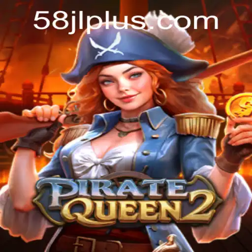 PirateQueen2: Navigating the High Seas with Strategy and Adventure