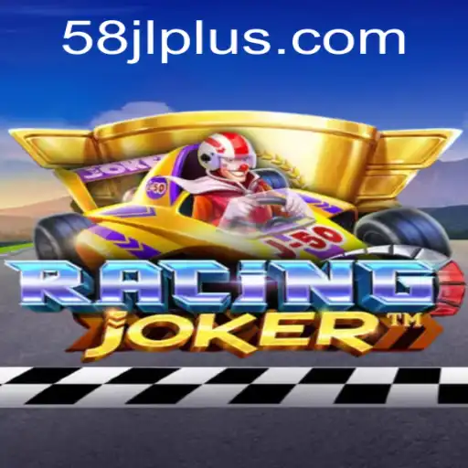 Unveiling the Thrills of RacingJoker: A Dive into the 58 JL Phenomenon