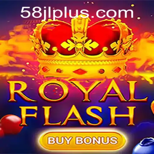 Exploring RoyalFlashBuyBonus: An Engaging Card Game Experience