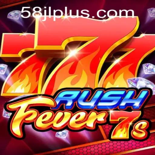 Experience Unmatched Excitement with RushFever7s: Your Ultimate Gaming Adventure