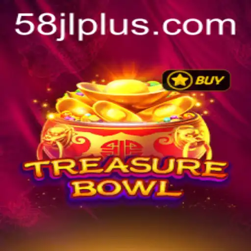 Unveiling the Enchantment of TreasureBowl: A Dynamic Journey