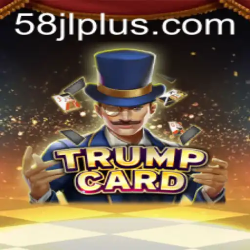 Discover the Exciting World of TrumpCard: A New Strategic Challenge