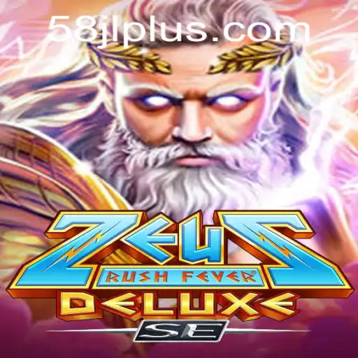 Exploring the Exciting World of ZeusRushFeverDeluxeSE: The Ultimate Gaming Experience