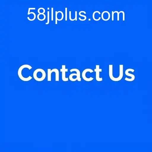 Understanding the Elements of an Effective 