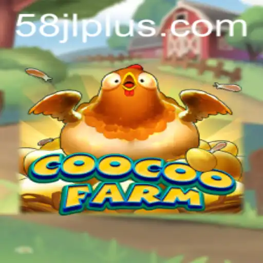Exploring the Vibrant World of CooCooFarm: A Game of Strategy and Fun