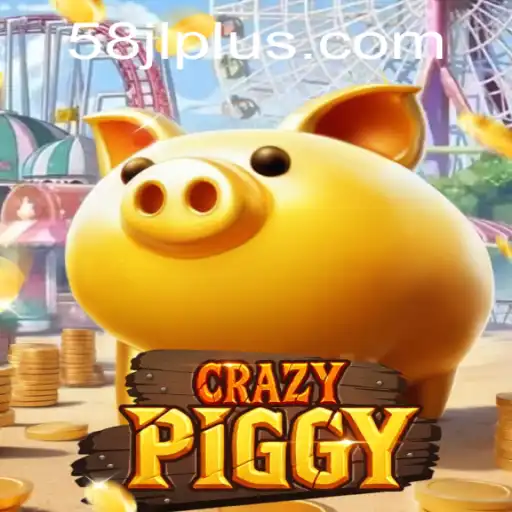 CrazyPiggy: The Unpredictable Adventure Game Revolution
