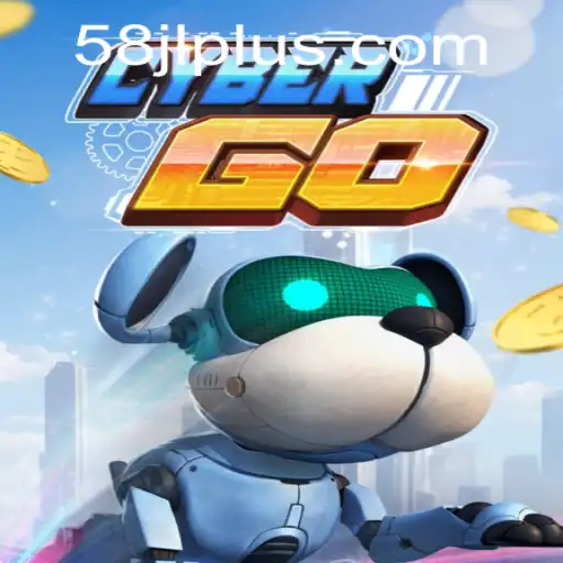 Exploring the Futuristic World of CyberGO: The Game Revolutionizing 58 JL