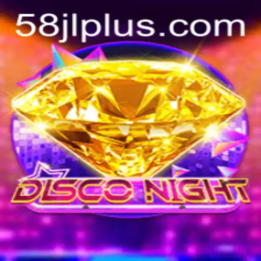 Unveiling DiscoNight: The Exciting New Game That’s Taking the World by Storm