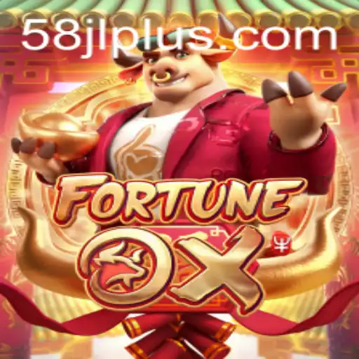 Exploring the Exciting World of FortuneOx: A Guide to Rules and Gameplay