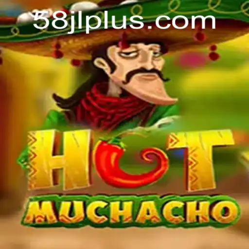 HotMuchacho: A Thrilling New Game Experience with Unique Challenges