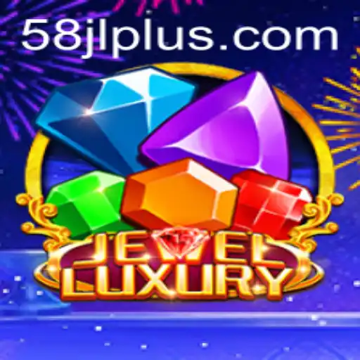 Unveiling JewelLuxury: An Engaging Gaming Experience