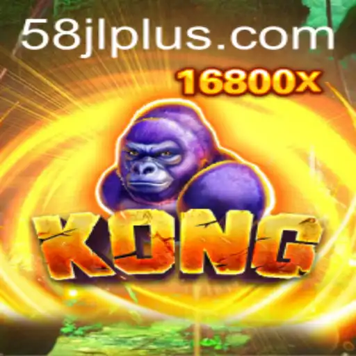 Embark on an Exciting Adventure with Kong: Explore the Game Mechanics, Introduction, and Significance of the Keyword '58 JL'