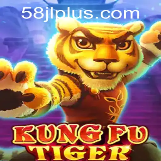 Discover KungFuTiger: The Ultimate Martial Arts Challenge