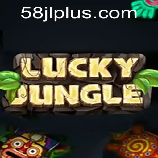 Exploring the Adventure of LuckyJungle: The Thrilling Game Experience of '58 JL'