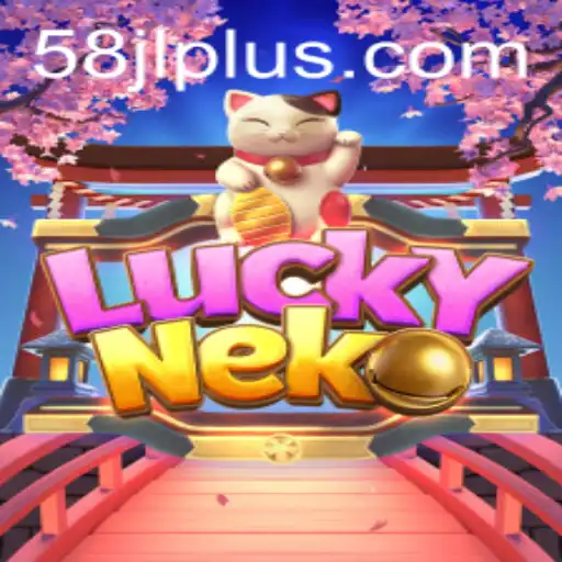Exploring the Intriguing World of LuckyNeko: A Dive into its Mechanics and Current Trends