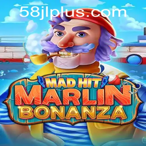 MadHitMarlinBonanza: A Thrilling New Game Experience