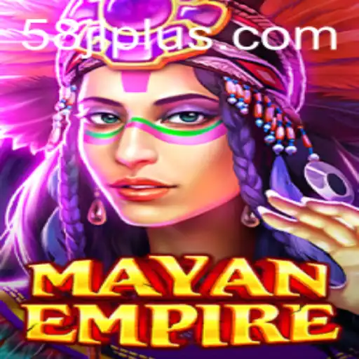 MayanEmpire: Exploring the Intriguing World of 58 JL