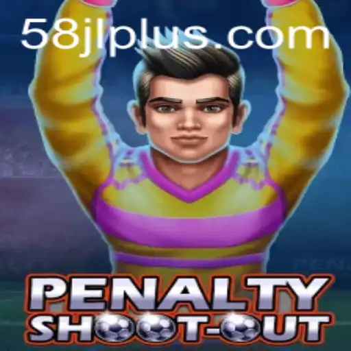 Exploring PenaltyShootOut: A Thrilling Interactive Experience