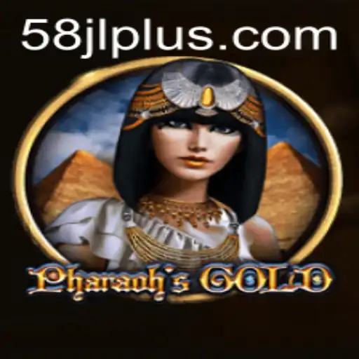 Discover the Enigmatic World of PharaohsGold and Unravel the Mystery of 58 JL
