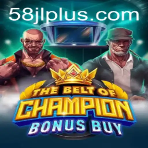 TheBeltOfChampionBonusBuy: Exciting Gameplay and Engaging Challenges