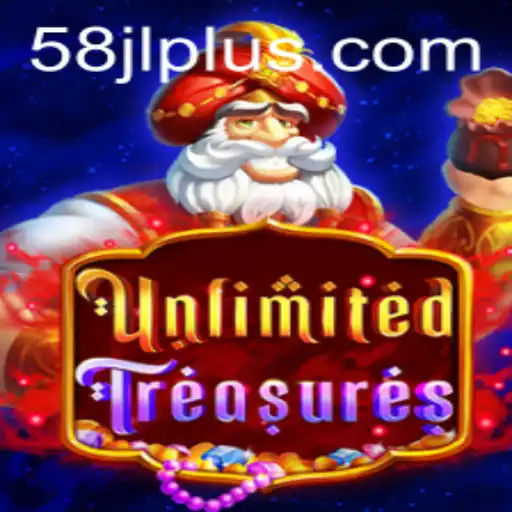 Dive into the Exciting World of UnlimitedTreasures