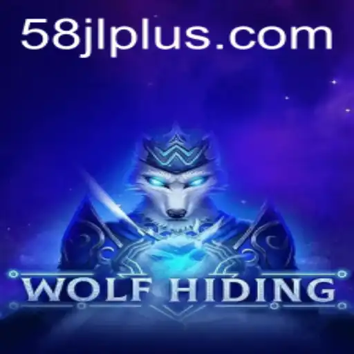 Discovering the Thrills of WolfHiding: A Game Like No Other