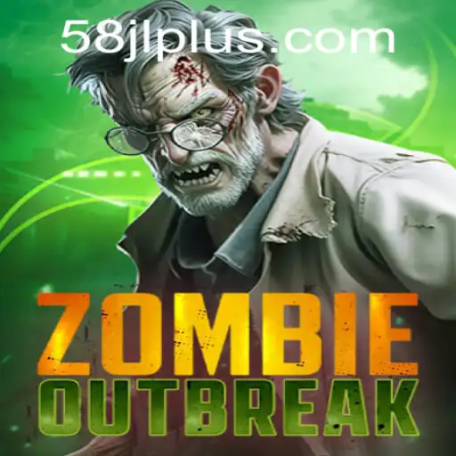 ZombieOutbreak: A Gripping Experience for Gamers